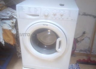 مكينة اتوماتيك