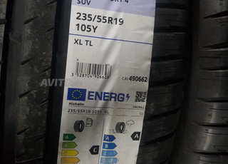 pneus / jantes  tourismes et poids lourds.