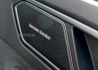 Volkswagen Tiguan Diesel Automatique 2022 à Agadir