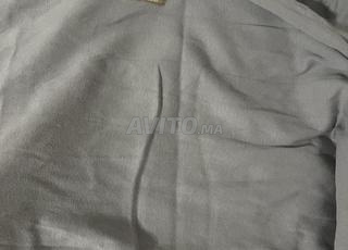 écharpe de portage babylonia