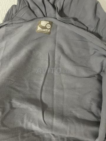 écharpe de portage babylonia