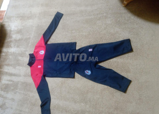 سلاوا نواحي