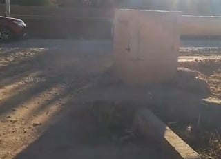 Terrain titré a chwiter