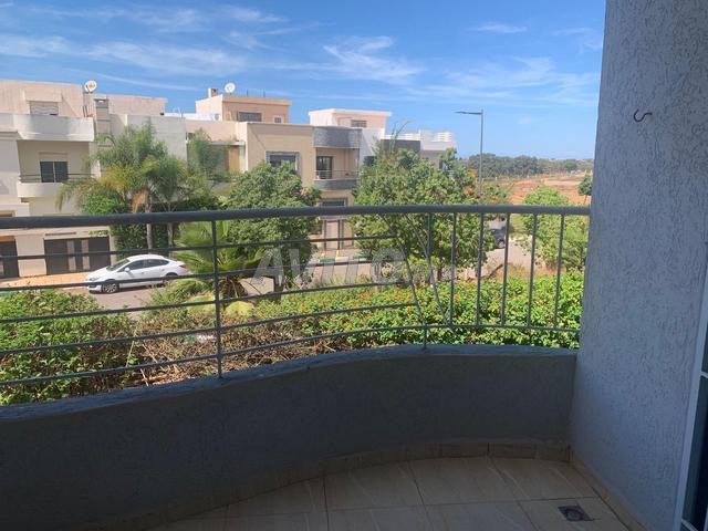 Superbe Villa à vendre de 180 m² à Tamessna - 2