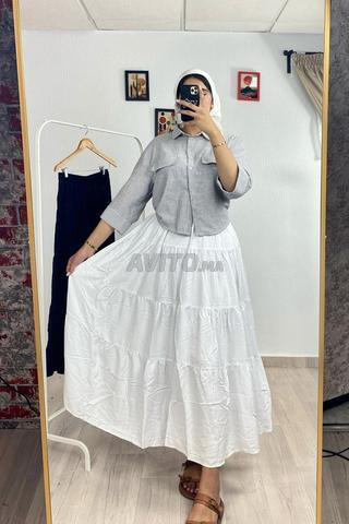 سايا بثوب الخيط