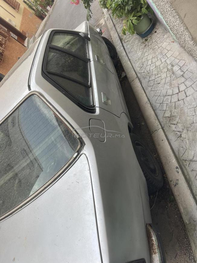 renault 18 