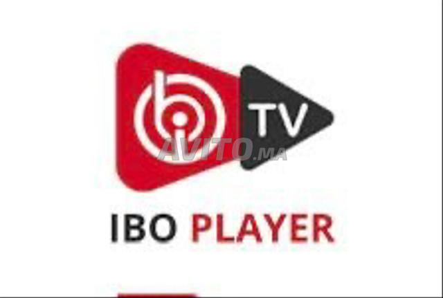 ABONNEMENT PRO IPTV QUALITÉ 4K/FHD/HD 12 MOIS