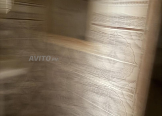 كراء بيت لي اي مشروع او لي الطلبة او موضف