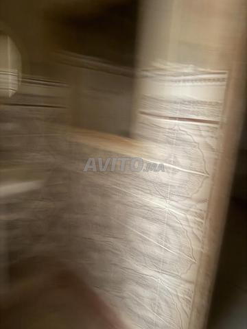 كراء بيت لي اي مشروع او لي الطلبة او موضف