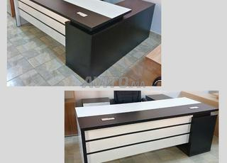 ✨ طقم مكتب بعرض خاص