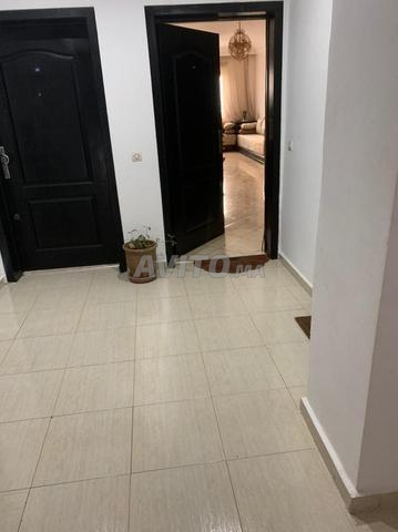 Appartement à vendre 103 m² à Essaouira