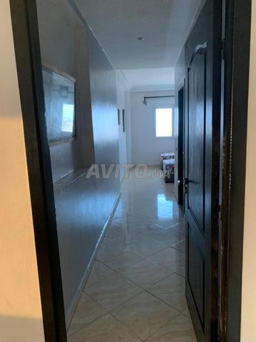 Appartement à vendre 103 m² à Essaouira - 2