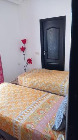 Appartement à vendre 101 m² à Essaouira - 2