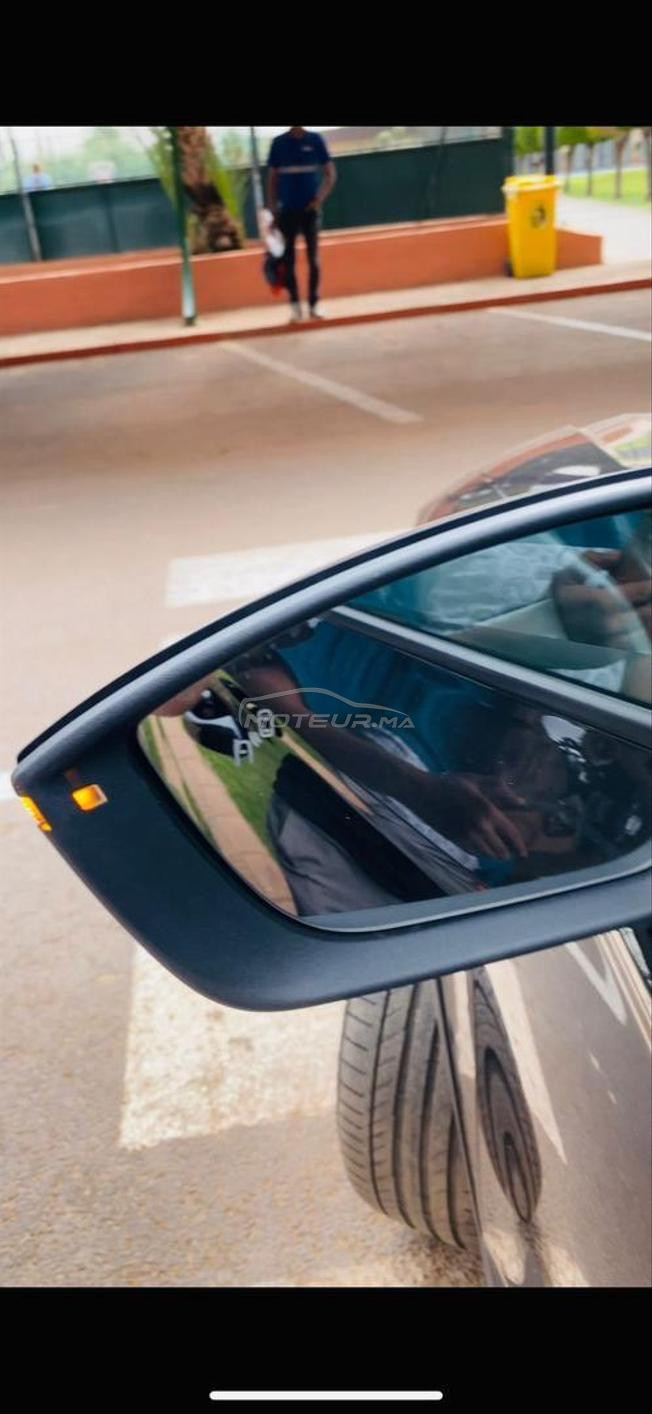 SEAT ATECA 2020 DED 2024
