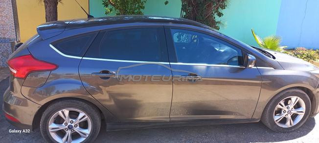 ford à vendre