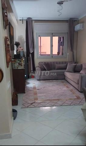 Appartement à vendre 79 m² à Marrakech - 2