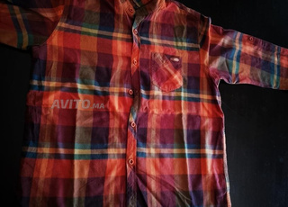 chemisee Lc waikiki waaaaaaa3ra ou n9iya bzaaaf