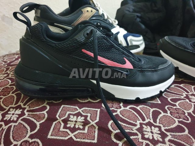 Nike air max 