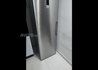 réfrigérateur marque franke