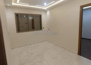 apparemment location 