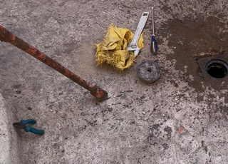 ste construction renovation