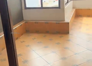 appartement haut standing 