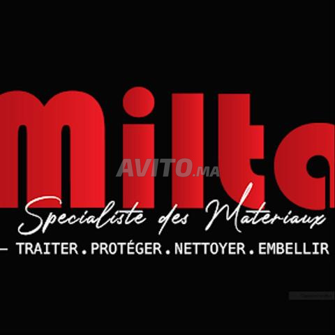 **إعلان توظيف عاملات تنظيف احترافي**