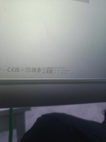 hp elitebook x360 830 G10 2 in 1 note book