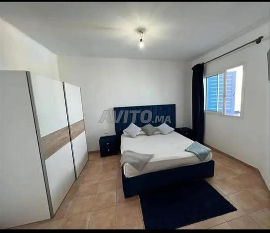 BON OFFRE LOCATION MDIQ - 2