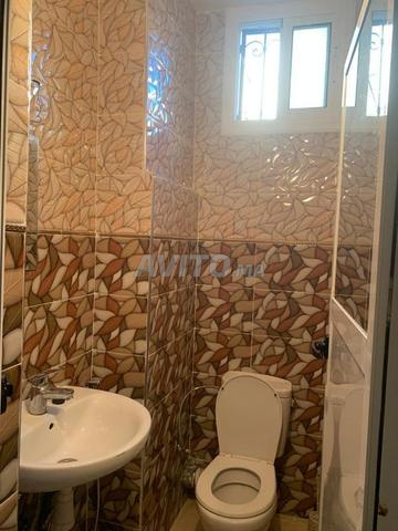appartement a louer a tanger  شقة للكراء - 2