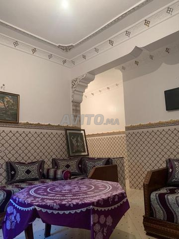 appartement a louer a tanger  شقة للكراء