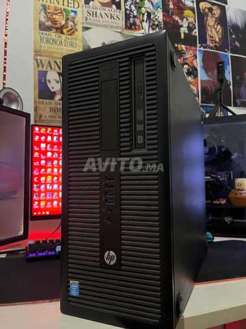 pc gamer mzl jdid