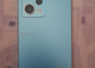telefon xiomi redmi note 12 pro