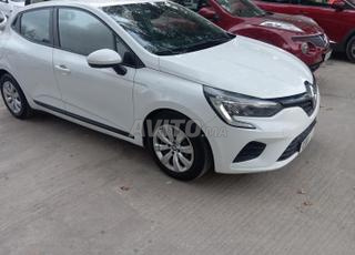 Clion 5 Modèle 2021 Fes