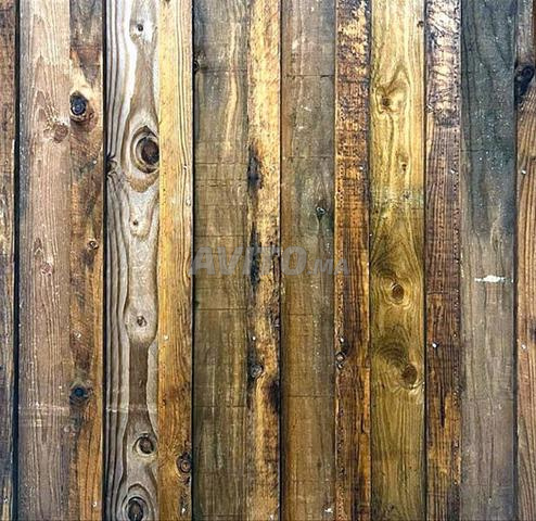 Services de bricolage et aménagement maison