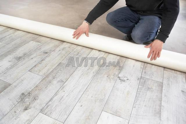 Services de bricolage et aménagement maison - 2