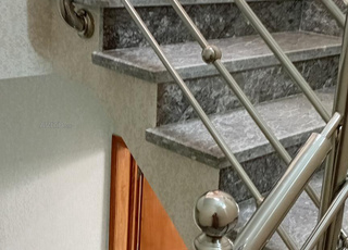 appartement à vendre à tiznit 