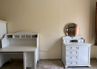 Ensemble de 3 meubles pour chambre