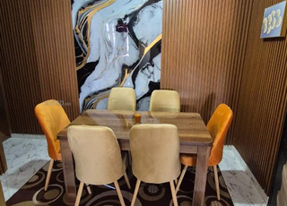 صالمونجي بجميع الالوان 