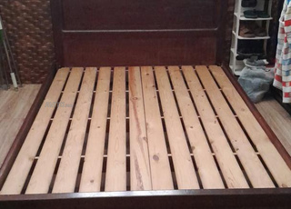 ناموسية وكوافوز