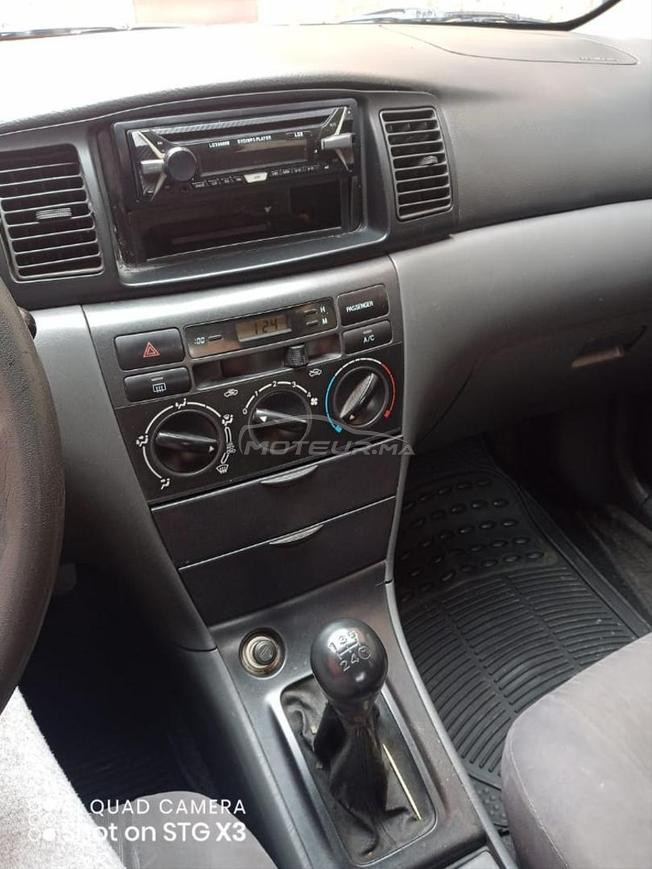vente hyundai i10 