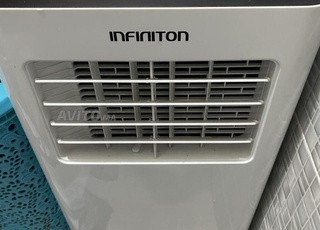 clima gaz marka mli7a 