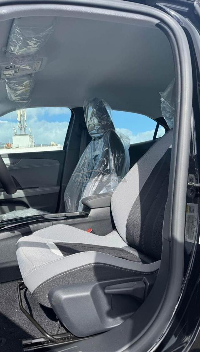 opel MOKKA 2025 /3 ans de garantie