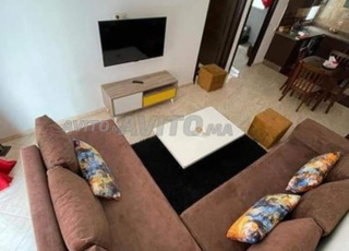 شقة خيال العلمي