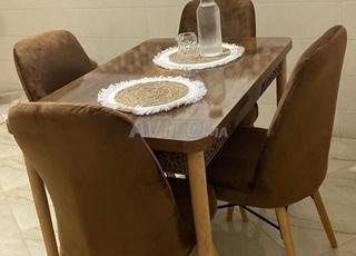 تخفيضات 🚨🚨صالمونجي بجميع الالوان  🤩🤩