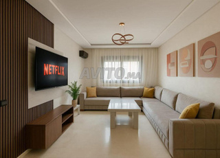 studio confortable 🔥🔥