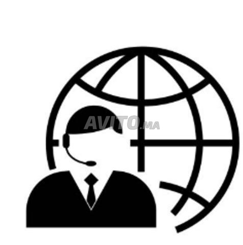 Téléprospecteur Bilingue (  Espagnol / Français )