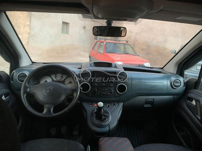 PeugeotPartner
