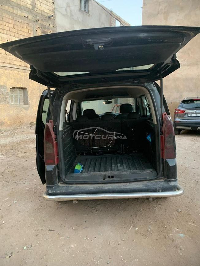 PeugeotPartner