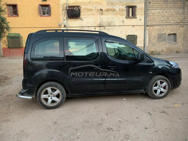 PeugeotPartner